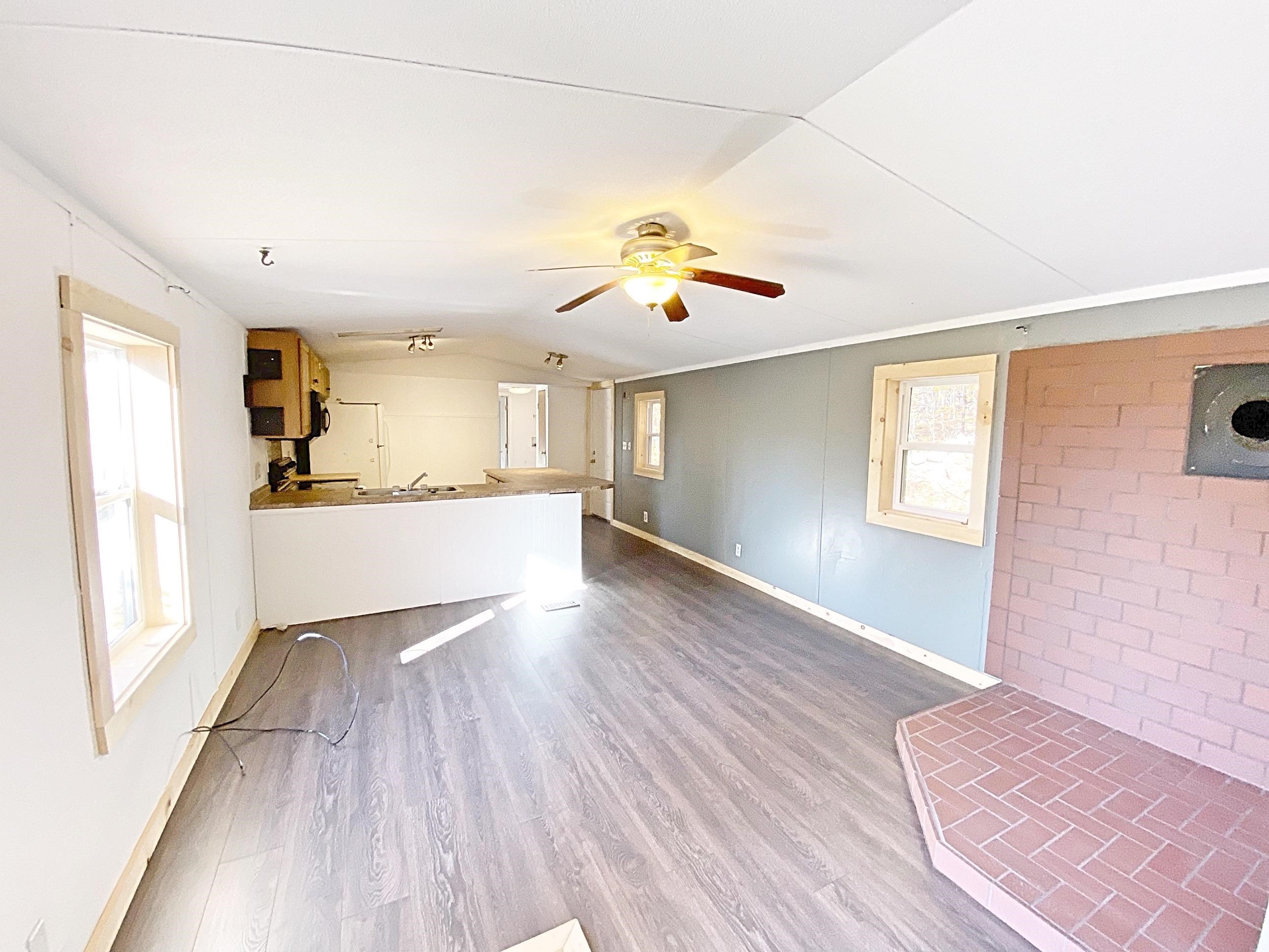 12 Manbow Road Alton, NH 03809 - Photo 5 of 22