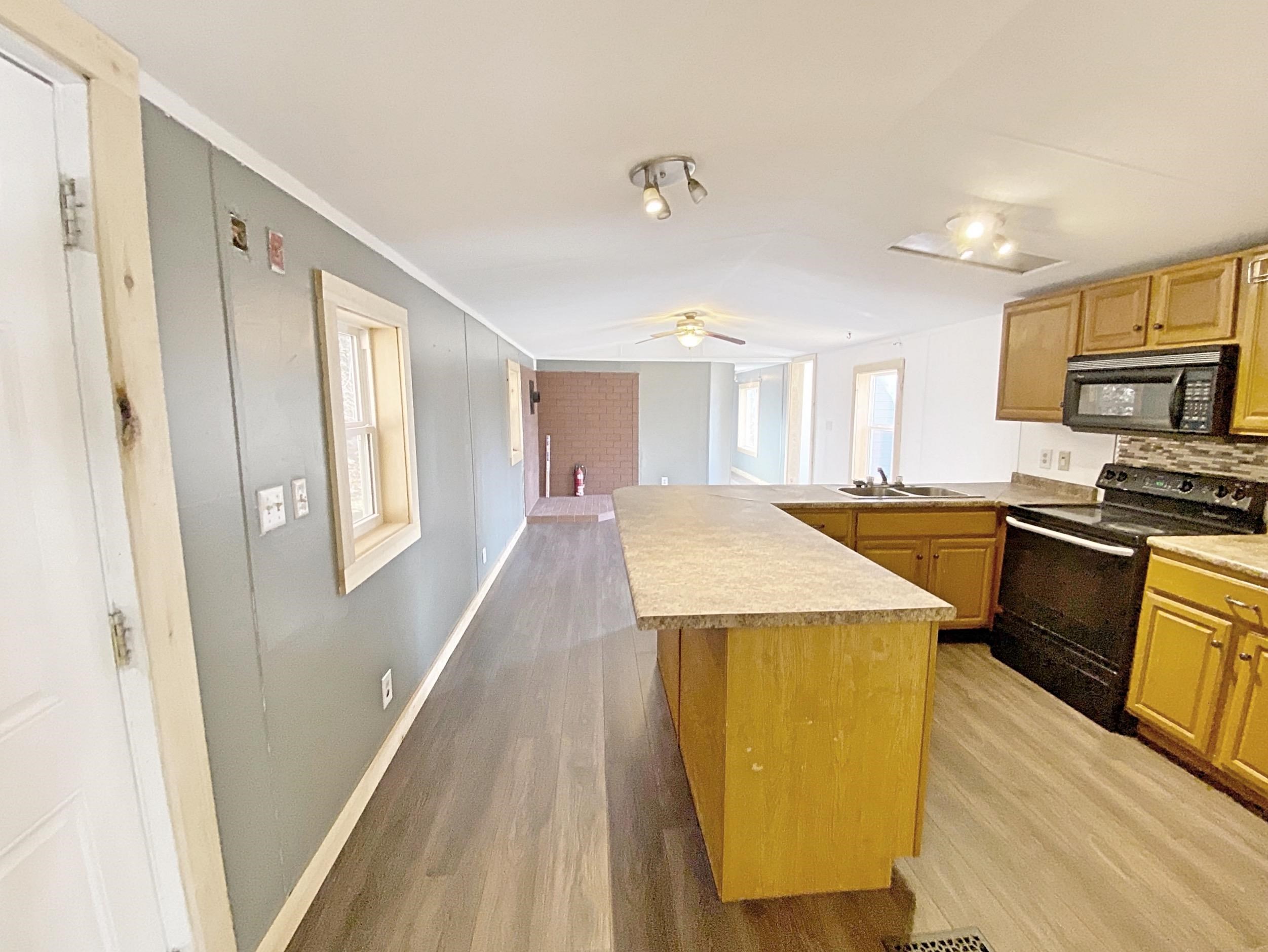 12 Manbow Road Alton, NH 03809 - Photo 7 of 22