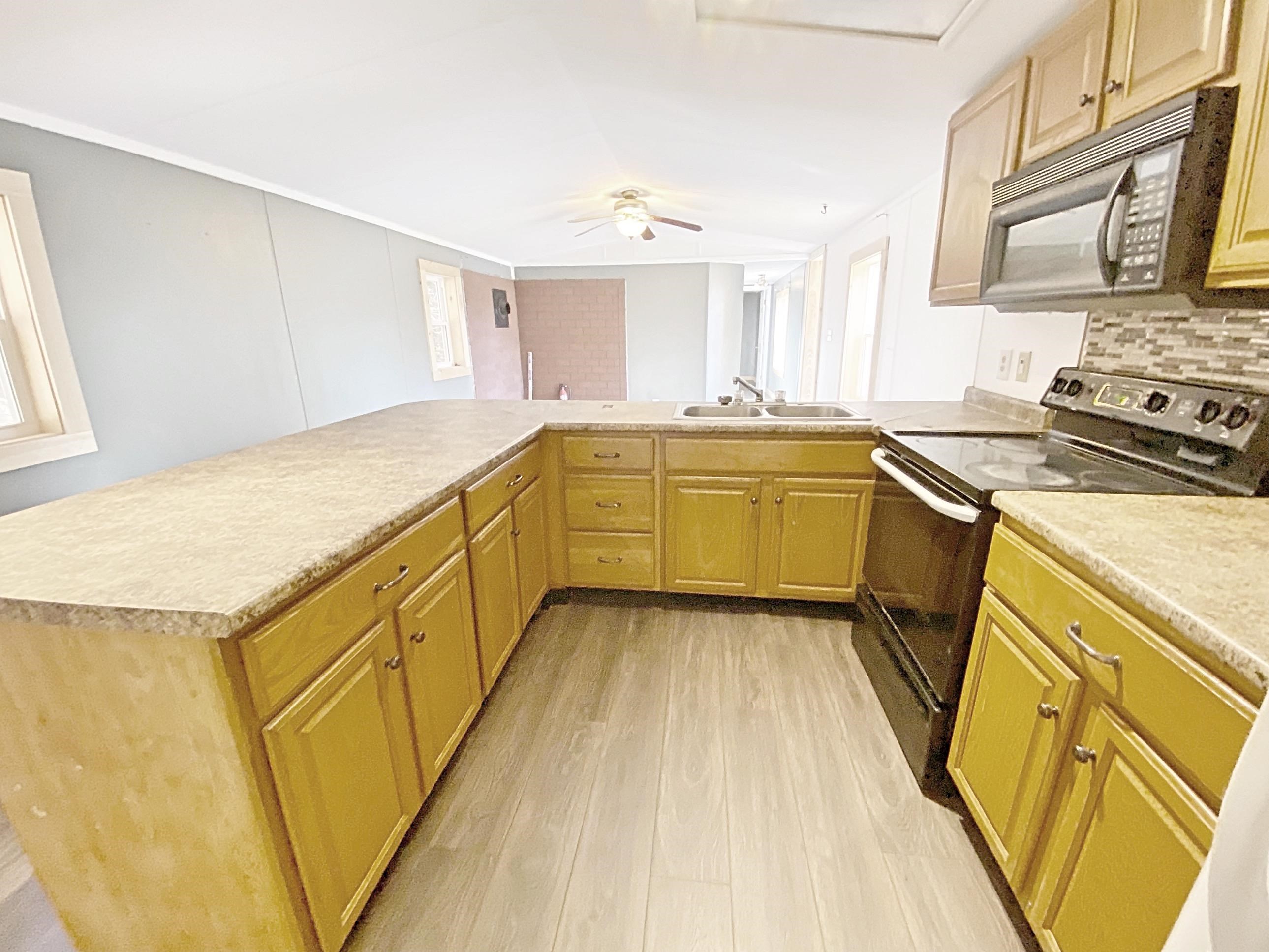 12 Manbow Road Alton, NH 03809 - Photo 8 of 22
