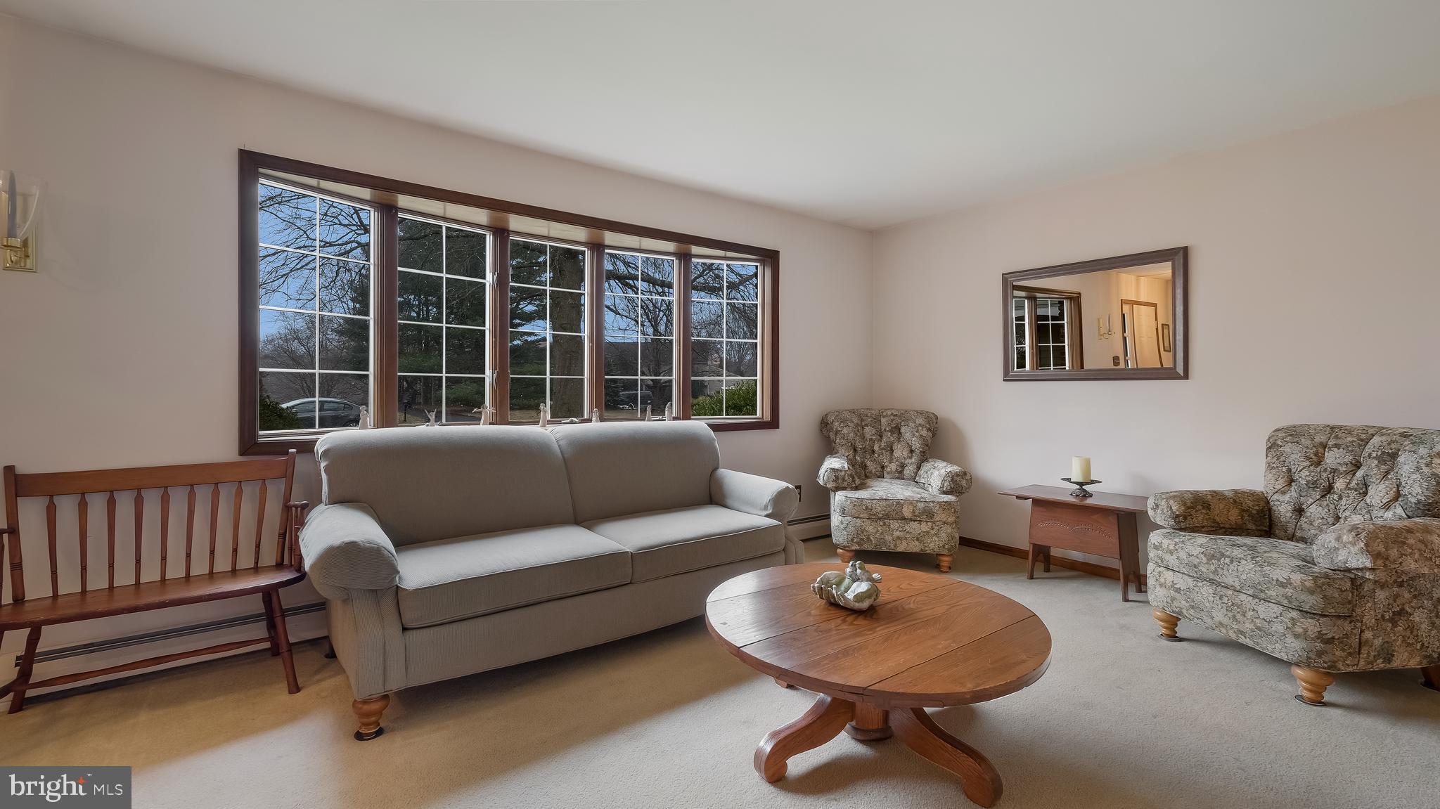 42 Houk Road Doylestown, PA 18901 - Photo 3 of 30 Gallery Image 3