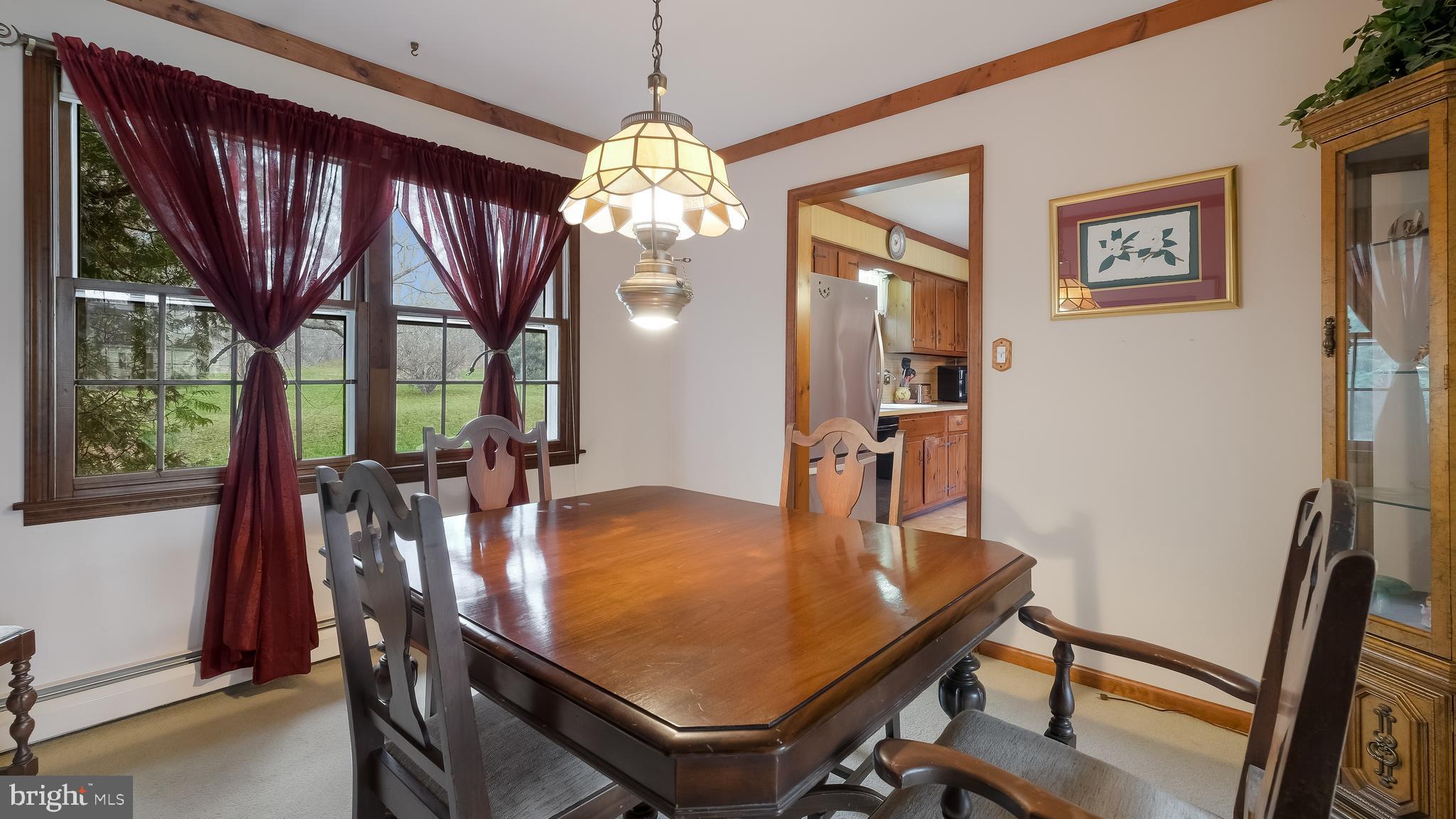 42 Houk Road Doylestown, PA 18901 - Photo 8 of 30 Gallery Image 8