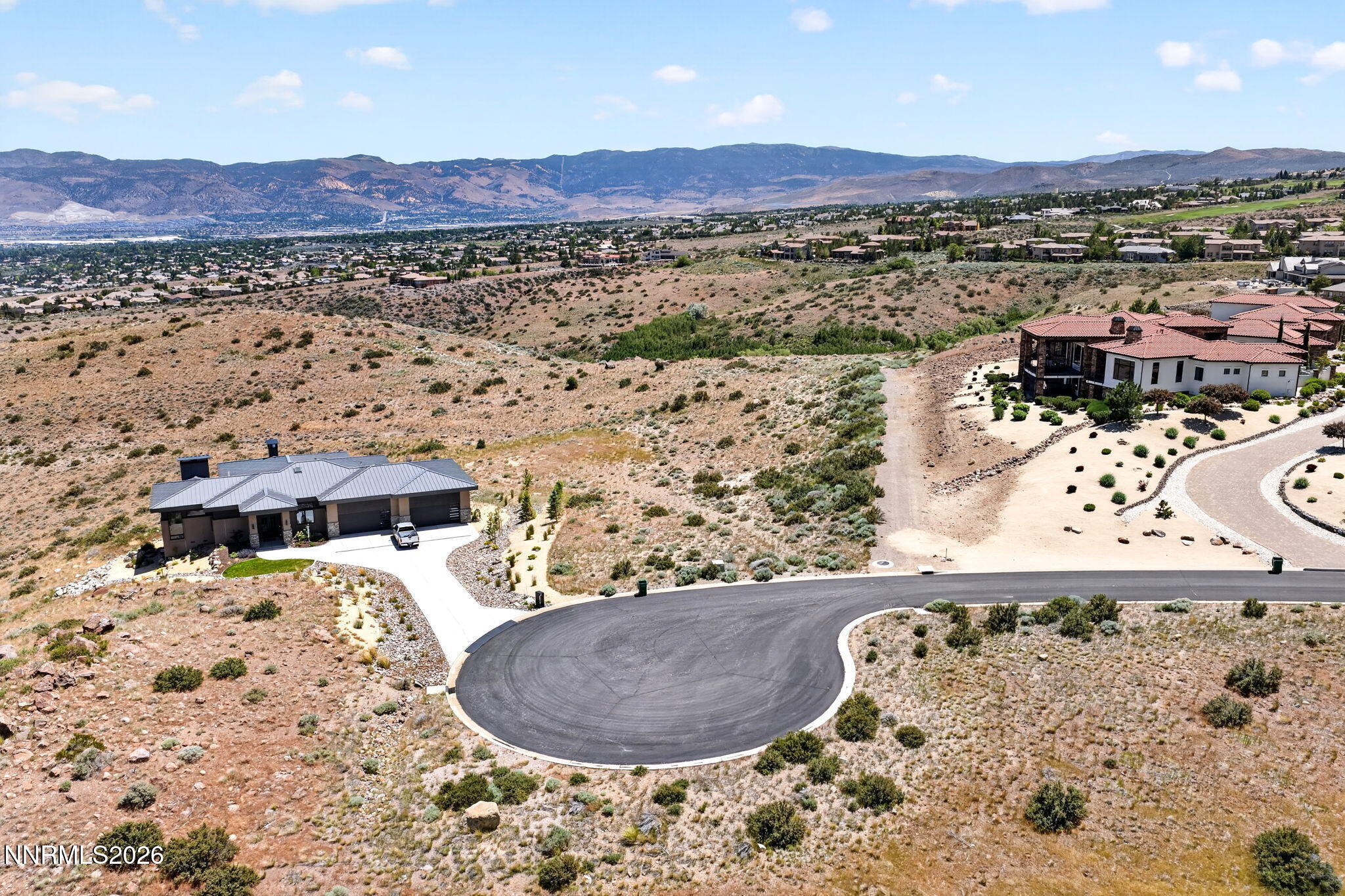 4170 Spotted Eagle Court, Unit 2735 Reno, NV 89511 - Photo 44 of 44 71-web-or-mls-DJI_20260602131500_0072_D