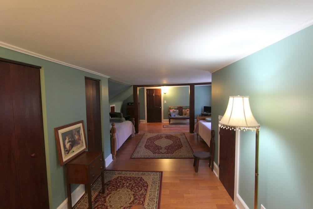 173 Finson Road Bangor, ME 04401 - Photo 31 of 35 Photo