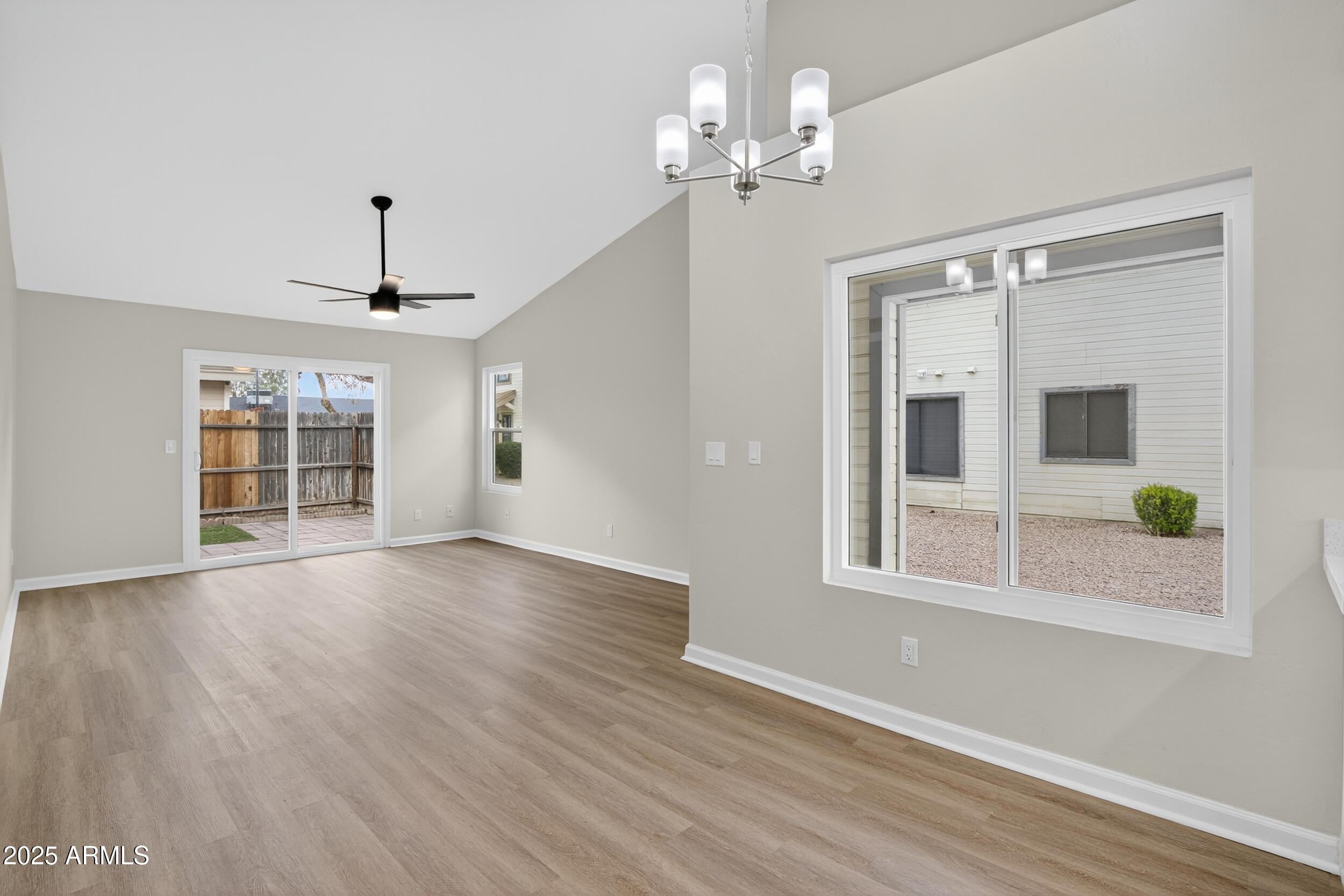 2455 East Broadway Road, Unit 25 Mesa, AZ 85204 - Photo 15 of 30 043_a4m_bo