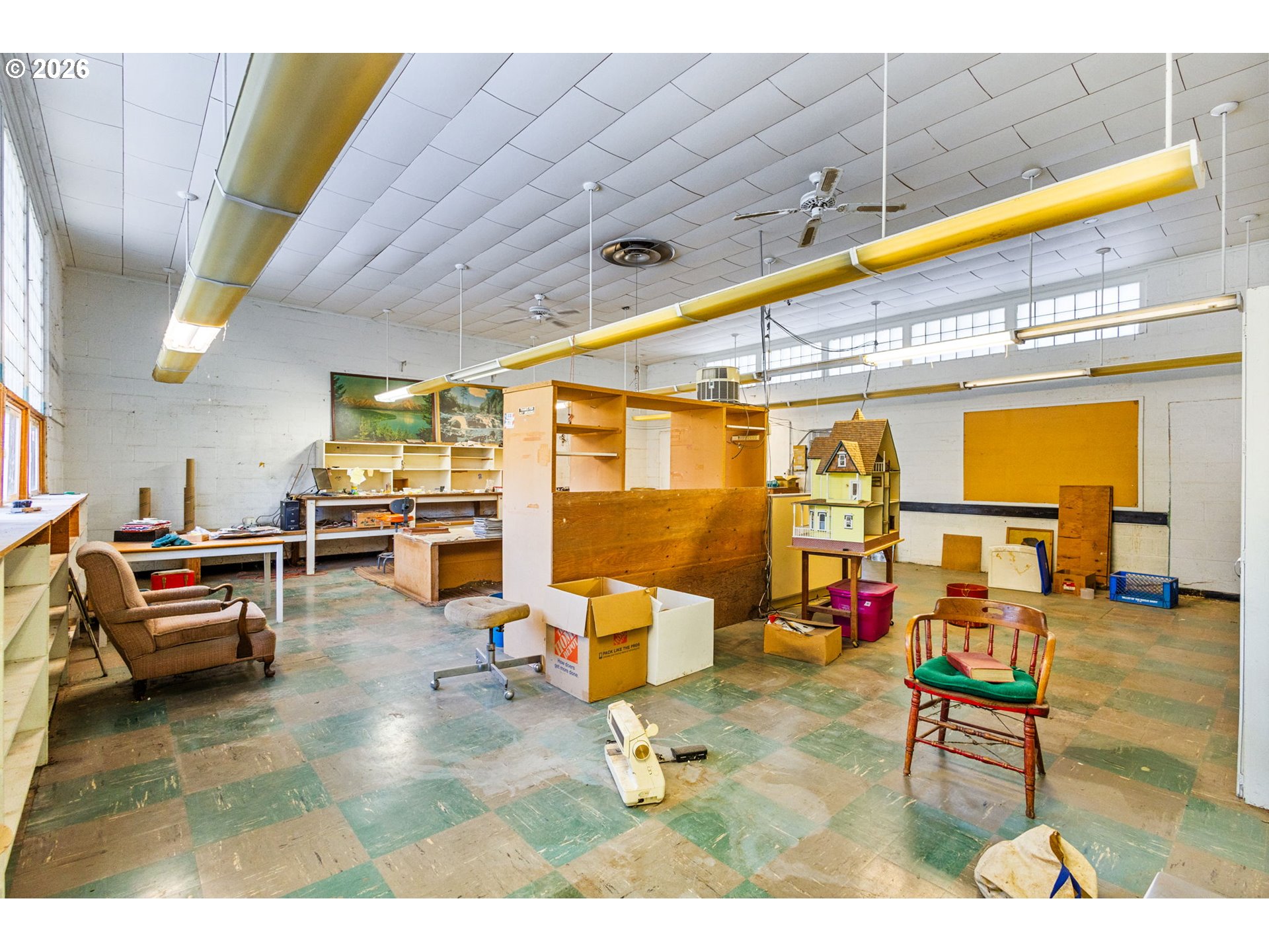 35113 Brewster Road Lebanon, OR 97355 - Photo 18 of 47