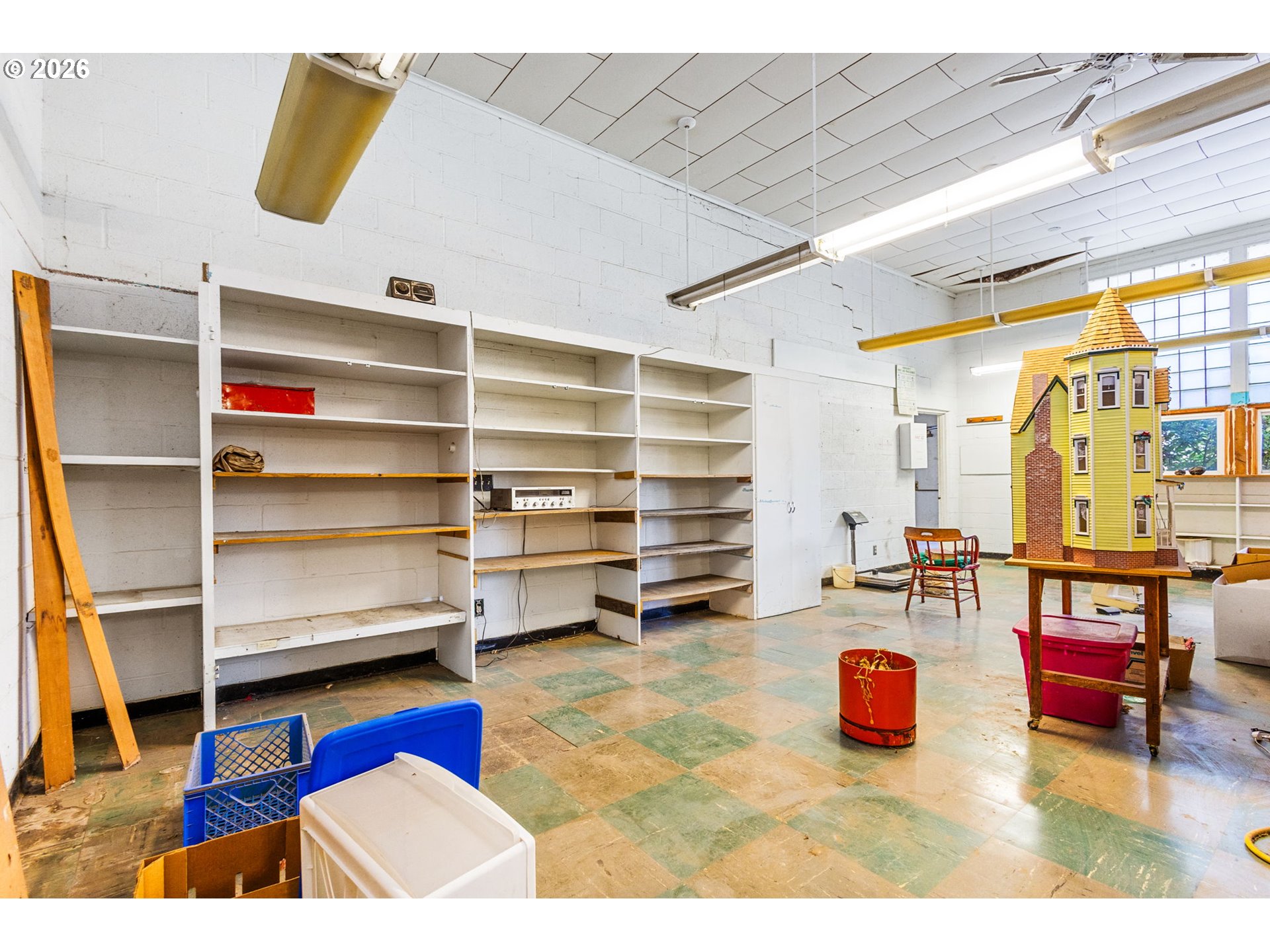 35113 Brewster Road Lebanon, OR 97355 - Photo 19 of 47