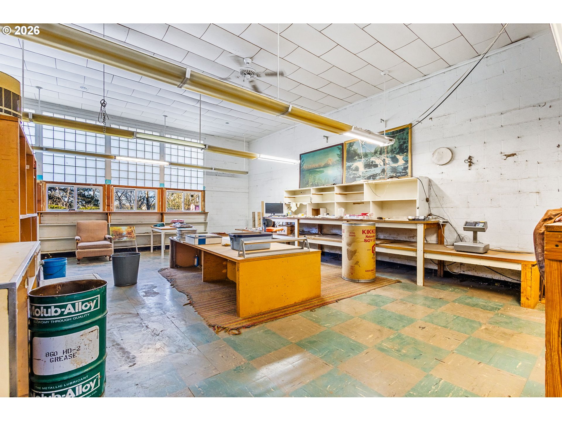 35113 Brewster Road Lebanon, OR 97355 - Photo 20 of 47