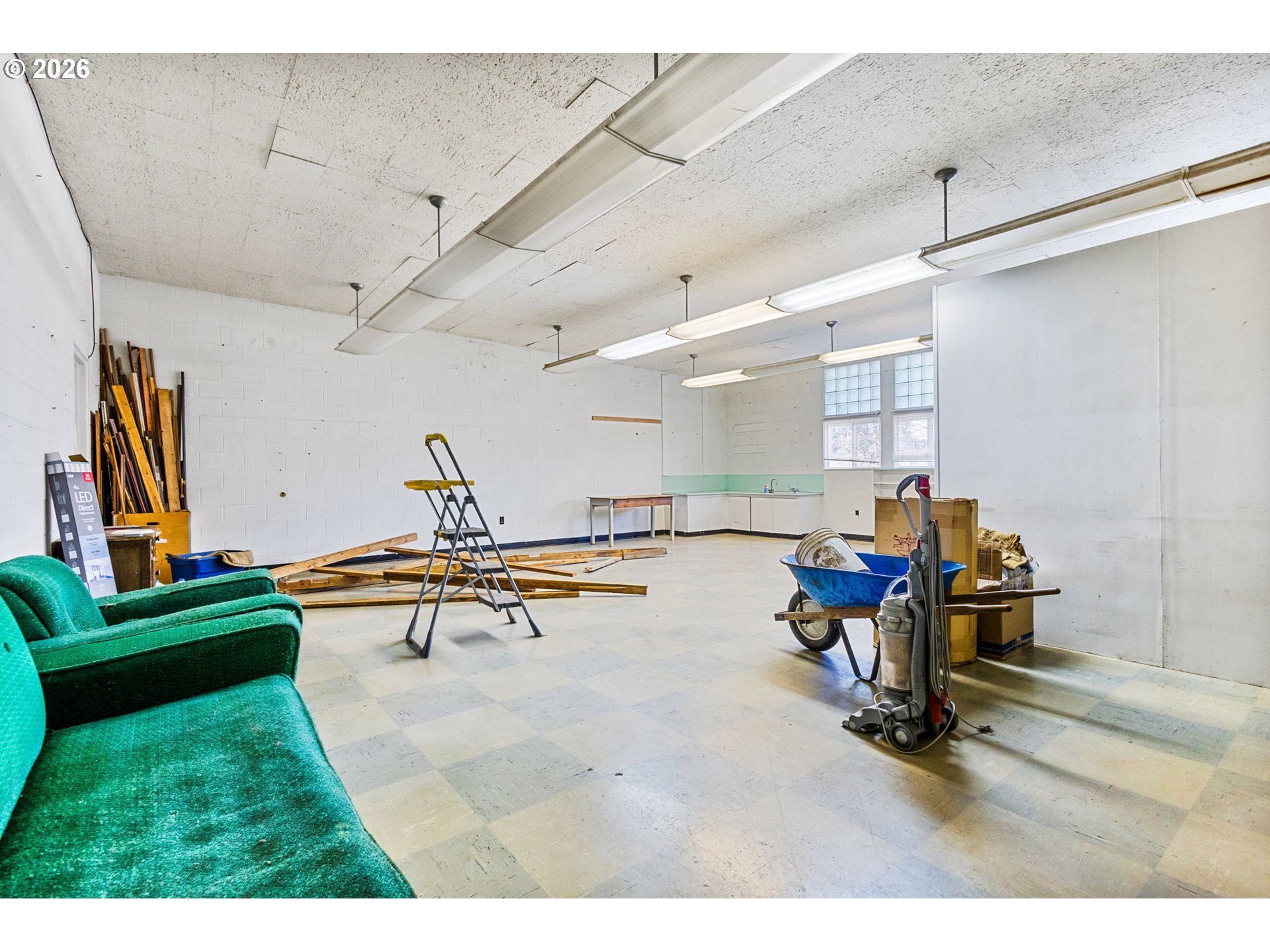 35113 Brewster Road Lebanon, OR 97355 - Photo 21 of 47