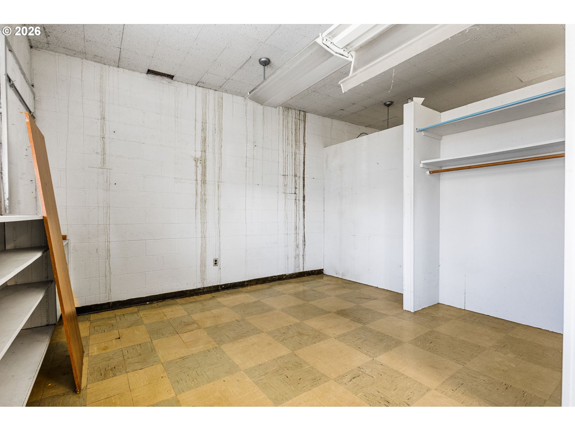 35113 Brewster Road Lebanon, OR 97355 - Photo 22 of 47