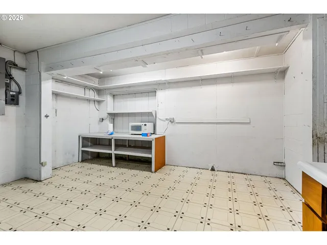 a group of people sitting on the floor