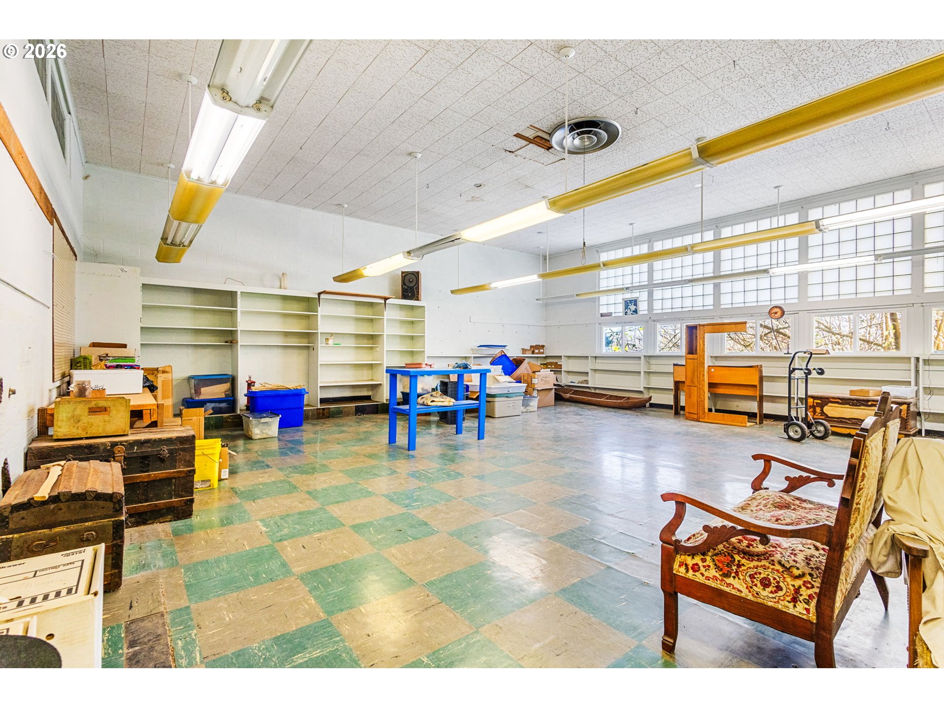 35113 Brewster Road Lebanon, OR 97355 - Photo 33 of 47