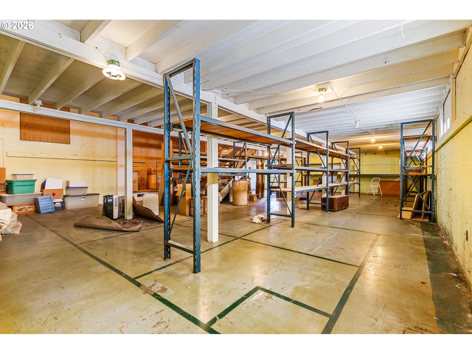 35113 Brewster Road Lebanon, OR 97355 - Photo 37 of 47