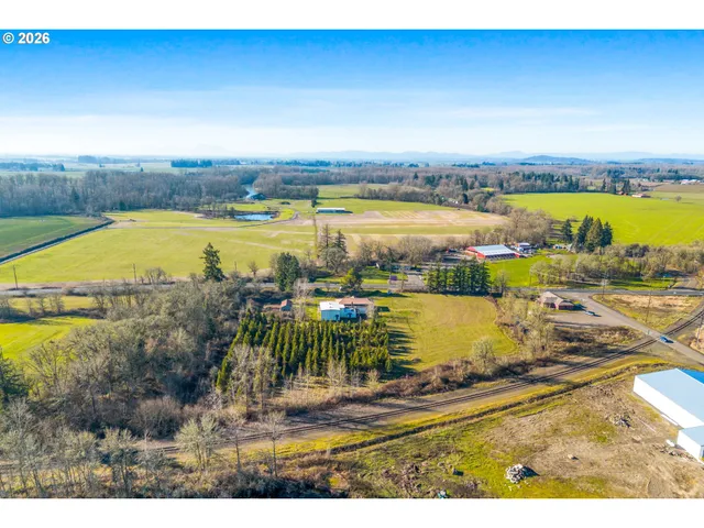 a view of an ocean and beach