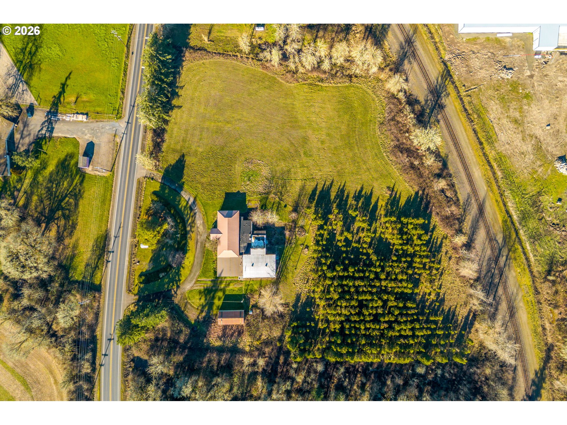 35113 Brewster Road Lebanon, OR 97355 - Photo 8 of 47