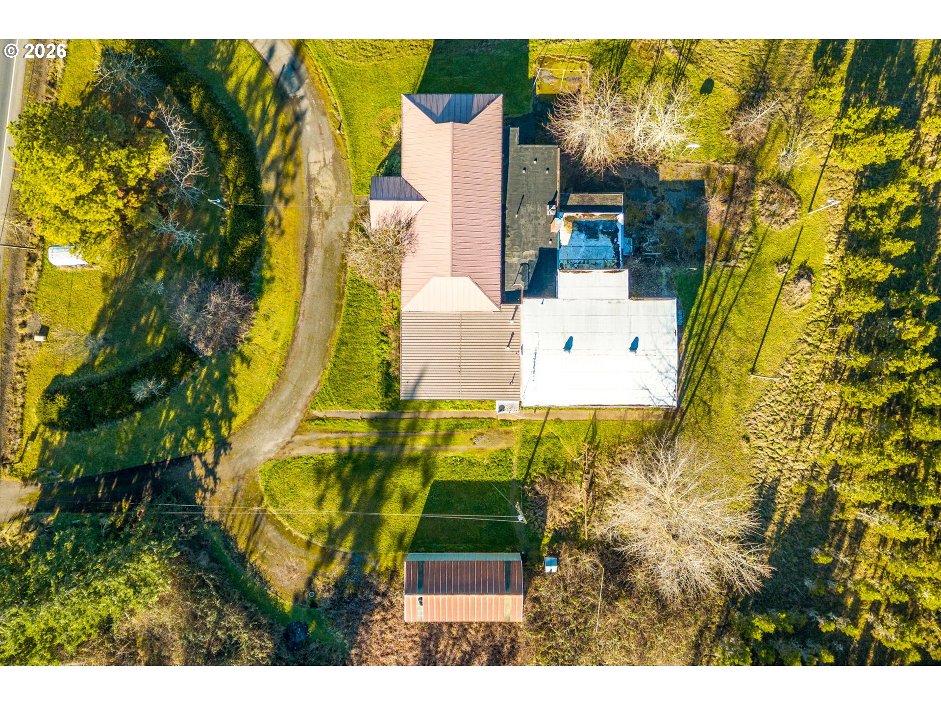 35113 Brewster Road Lebanon, OR 97355 - Photo 9 of 47