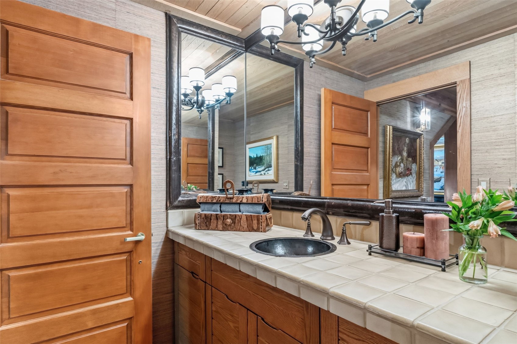 204 Clover Lane Keystone, CO 80435 - Photo 20 of 45