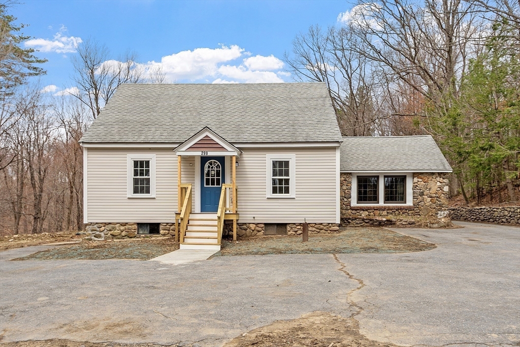 299 Sheldon Road Fitchburg, MA 01420 - Photo 1 of 39 Gallery Image 1