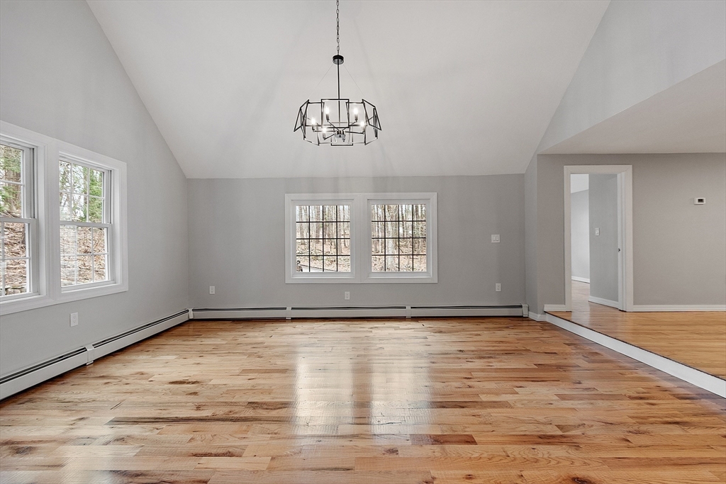 299 Sheldon Road Fitchburg, MA 01420 - Photo 12 of 39 Gallery Image 12