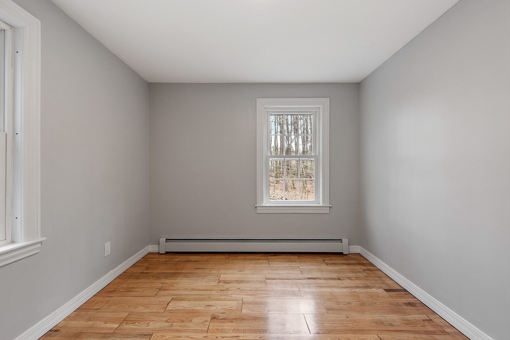 299 Sheldon Road Fitchburg, MA 01420 - Photo 21 of 39 Gallery Image 21