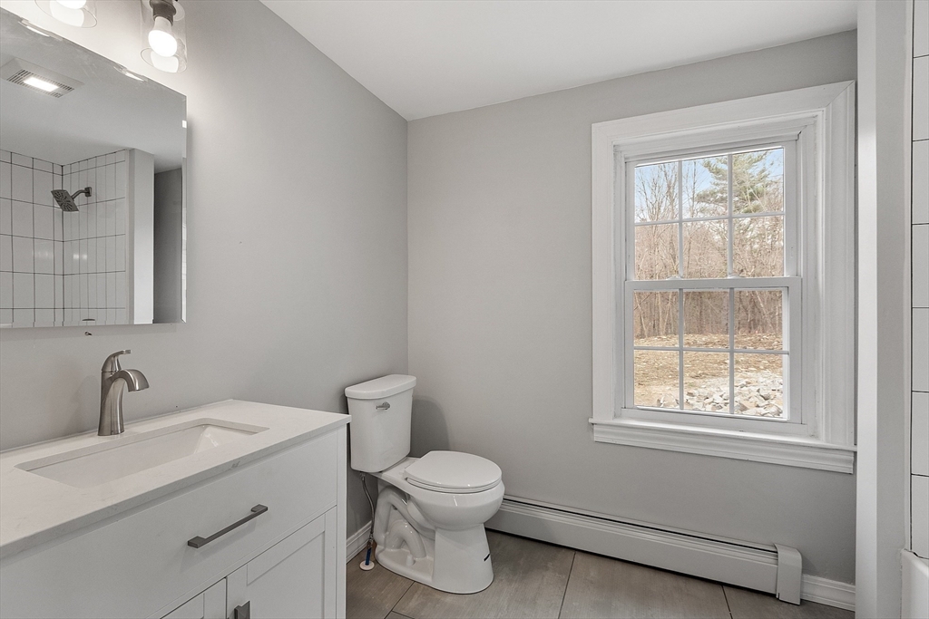 299 Sheldon Road Fitchburg, MA 01420 - Photo 23 of 39 Gallery Image 23
