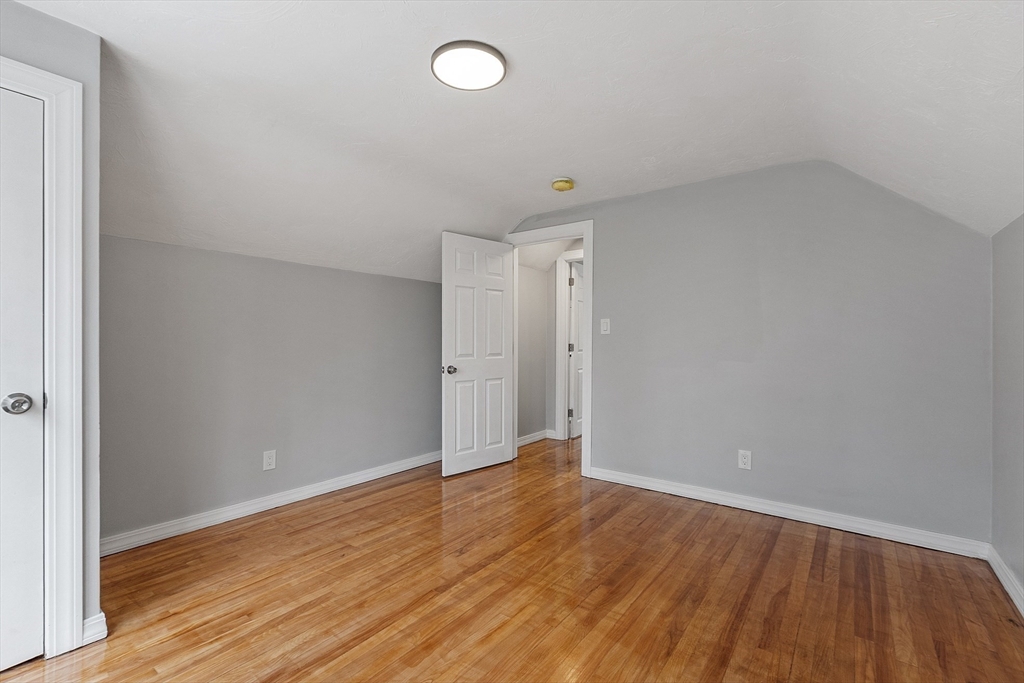 299 Sheldon Road Fitchburg, MA 01420 - Photo 29 of 39 Gallery Image 29