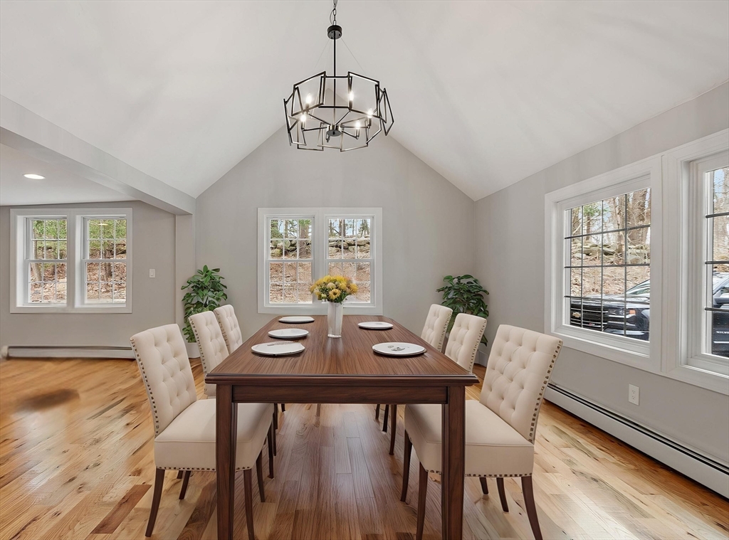 299 Sheldon Road Fitchburg, MA 01420 - Photo 3 of 39 Gallery Image 3