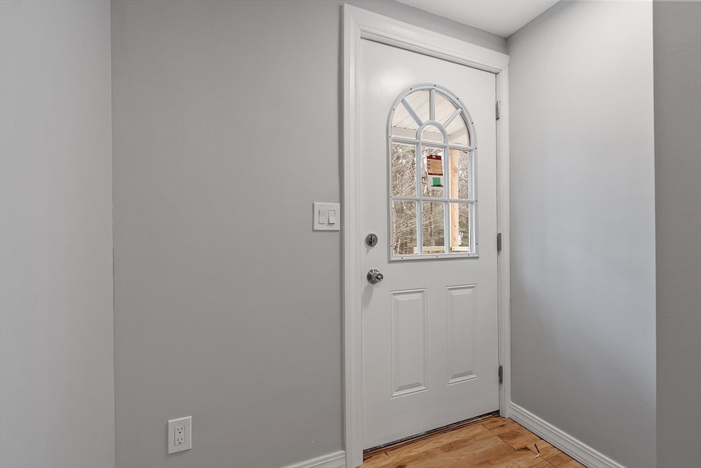 299 Sheldon Road Fitchburg, MA 01420 - Photo 32 of 39 Gallery Image 32