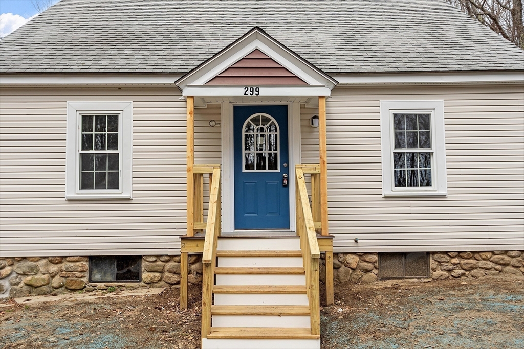 299 Sheldon Road Fitchburg, MA 01420 - Photo 35 of 39 Gallery Image 35