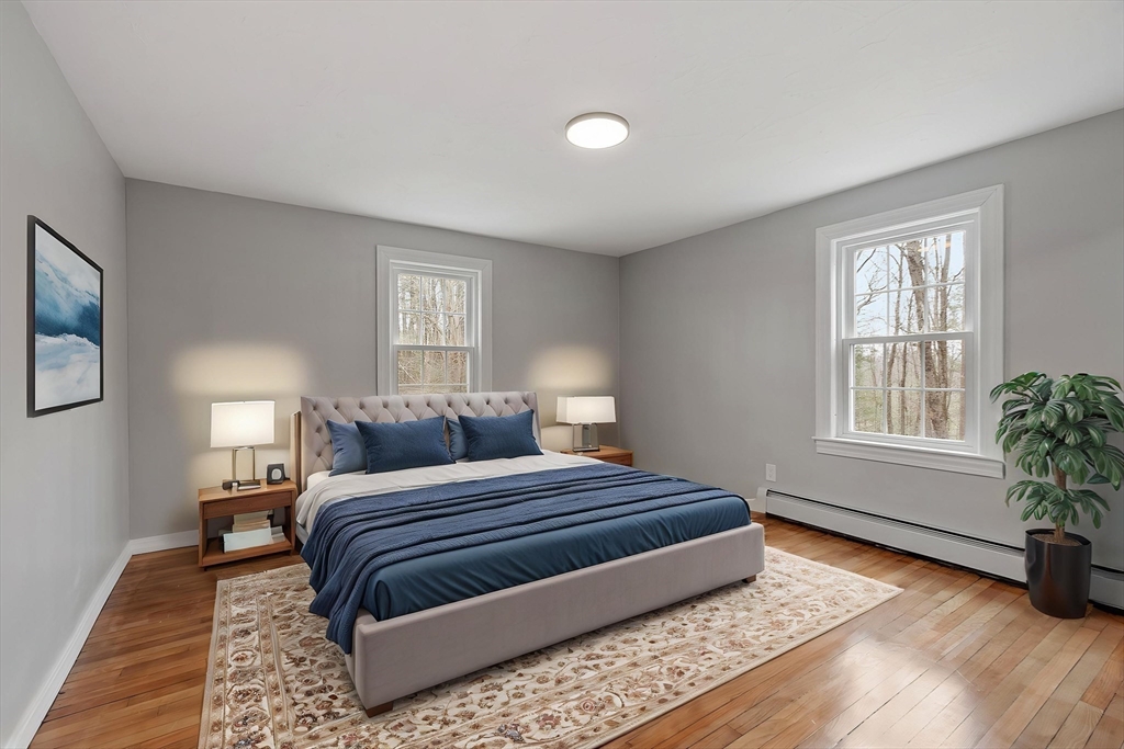 299 Sheldon Road Fitchburg, MA 01420 - Photo 5 of 39 Gallery Image 5