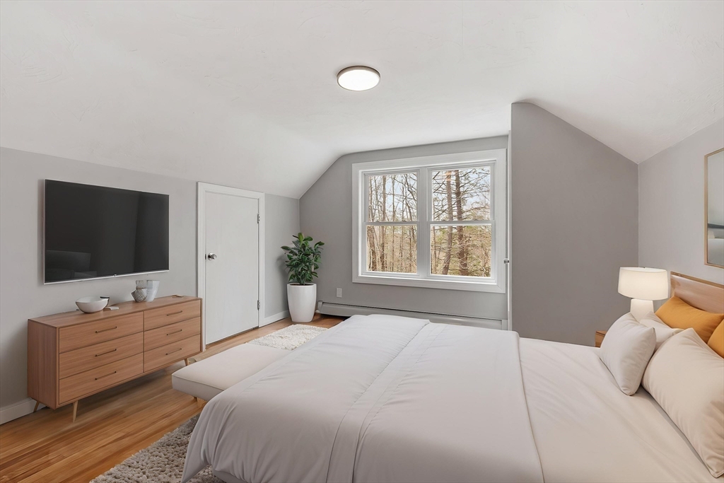 299 Sheldon Road Fitchburg, MA 01420 - Photo 7 of 39 Gallery Image 7
