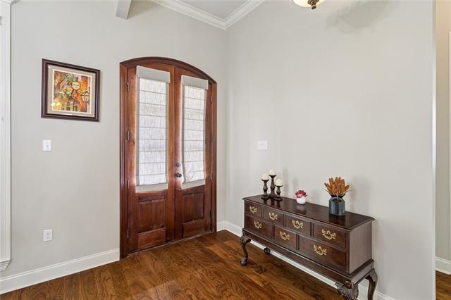 773 Rue Bourdeaux Covington, LA 70433 - Photo 3 of 30 Gallery Image 3
