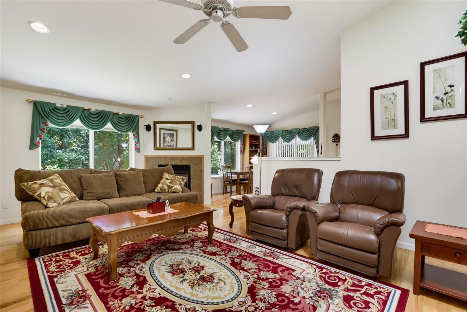 11575 Shockley Road Grass Valley, CA 95945 - Photo 5 of 92