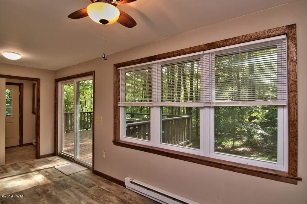 4 Big Spring Lane Lake Ariel, PA 18436 - Photo 13 of 53