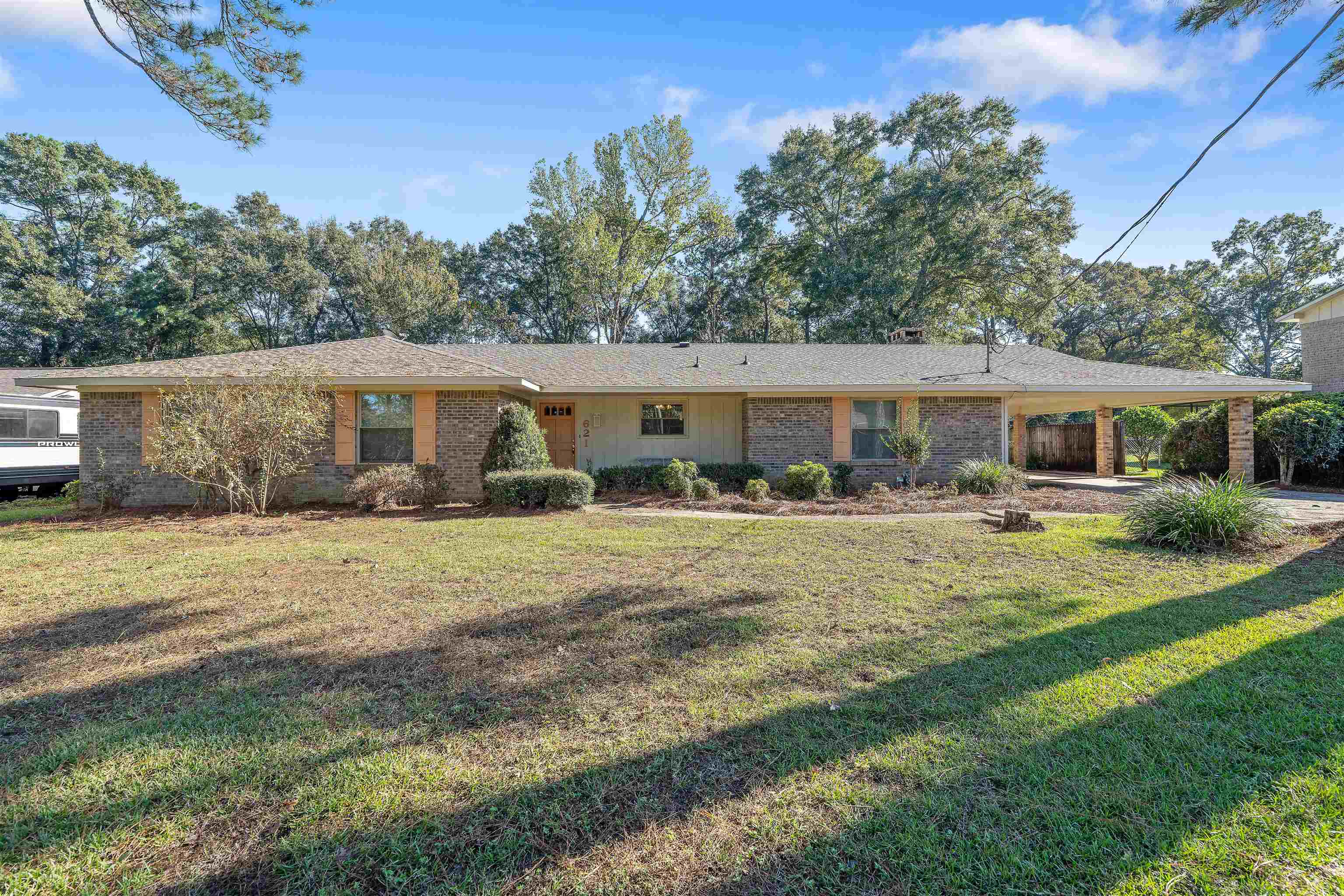 621 Spanish Main Daphne, AL 36527 - Photo 2 of 29 Front Of Structure