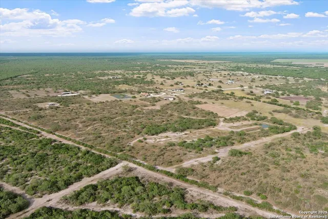 a view of a sky from a balcony