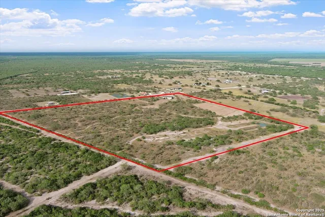 $615,500 | 226 Private Rd 3251, Alice, TX 78332