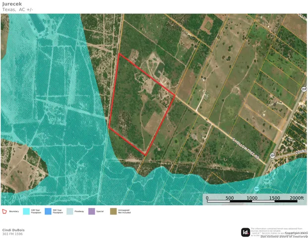 $615,500 | 226 Private Rd 3251, Alice, TX 78332