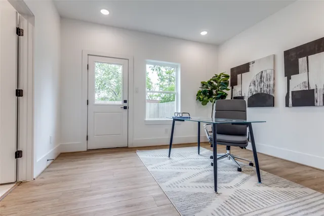 $3,300 | 3415 Yellowstone Boulevard, Houston, TX 77021