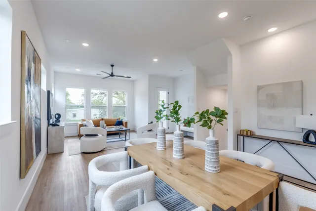 $3,300 | 3415 Yellowstone Boulevard, Houston, TX 77021