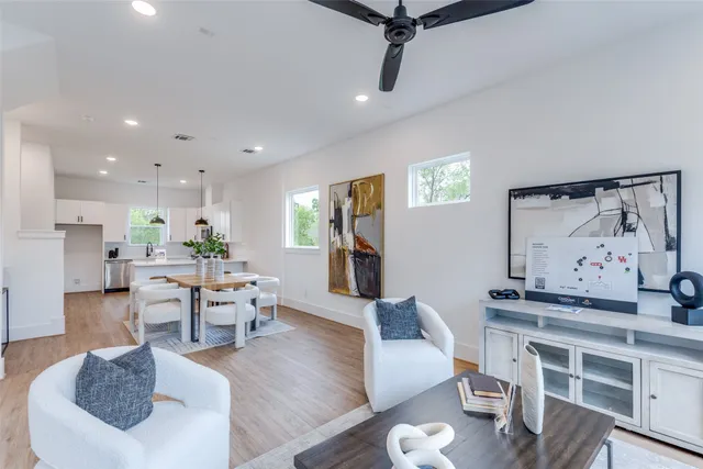 $3,300 | 3415 Yellowstone Boulevard, Houston, TX 77021