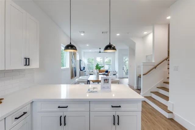 $3,300 | 3415 Yellowstone Boulevard, Houston, TX 77021