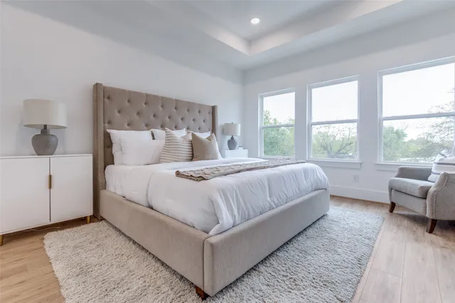 $3,300 | 3415 Yellowstone Boulevard, Houston, TX 77021