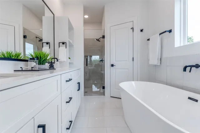 $3,300 | 3415 Yellowstone Boulevard, Houston, TX 77021