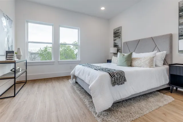 $3,300 | 3415 Yellowstone Boulevard, Houston, TX 77021