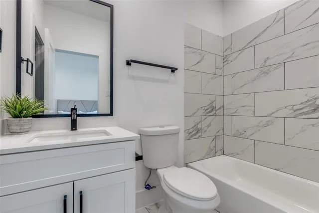 $3,300 | 3415 Yellowstone Boulevard, Houston, TX 77021