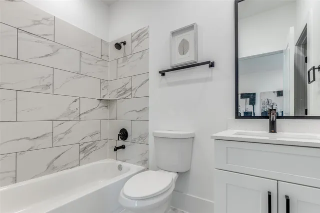 $3,300 | 3415 Yellowstone Boulevard, Houston, TX 77021