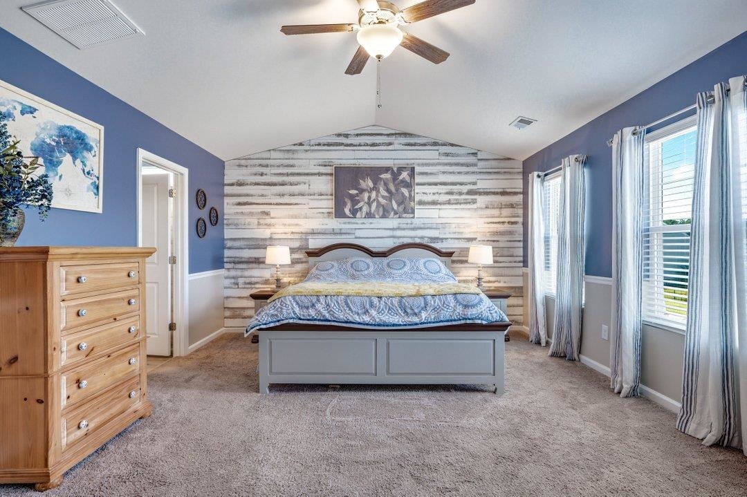 845 St Albans Loop Conway, SC 29526 - Photo 24 of 37
