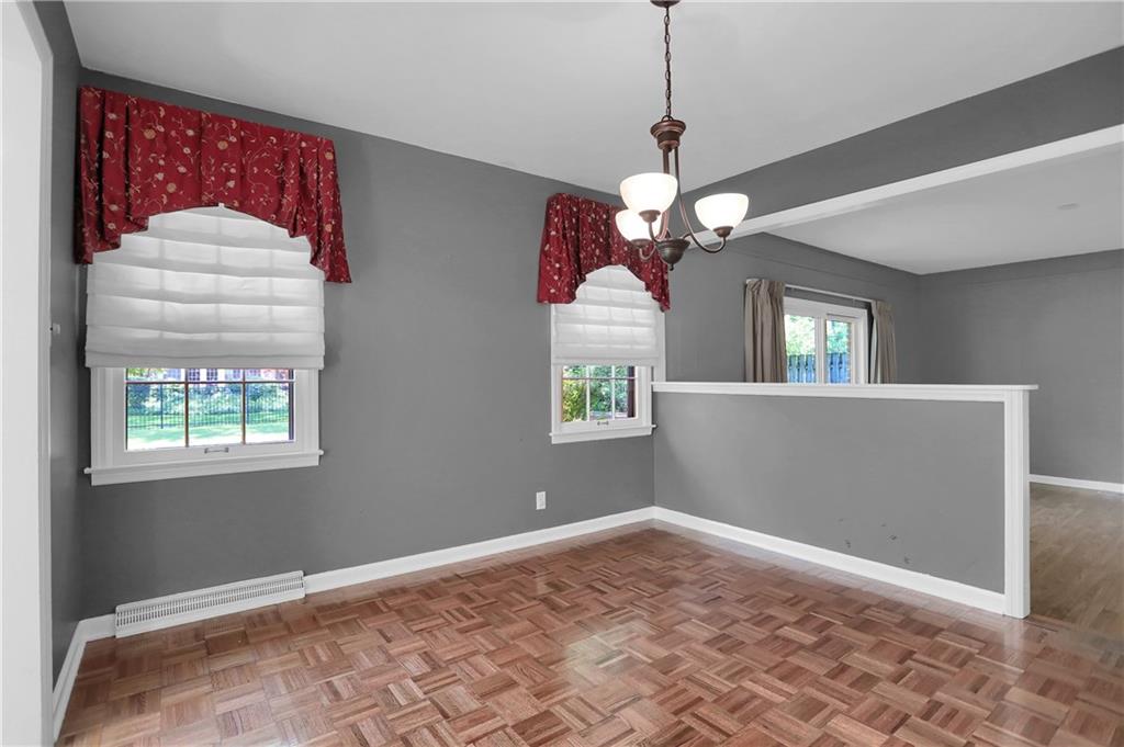 6421 Hythe Road Indianapolis, IN 46220 - Photo 13 of 36 Gallery Image 13