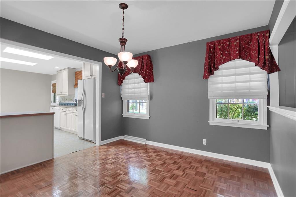 6421 Hythe Road Indianapolis, IN 46220 - Photo 14 of 36 Gallery Image 14