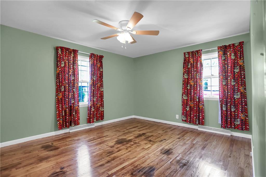 6421 Hythe Road Indianapolis, IN 46220 - Photo 23 of 36 Gallery Image 23